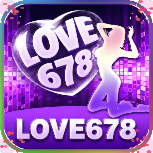love678 — mitra unggulan