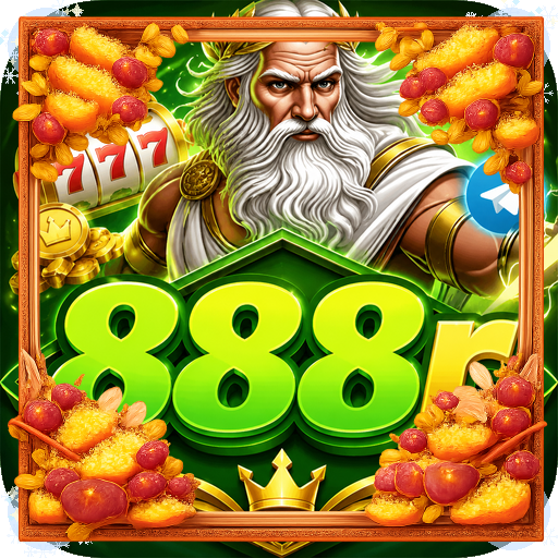 888r — mitra unggulan