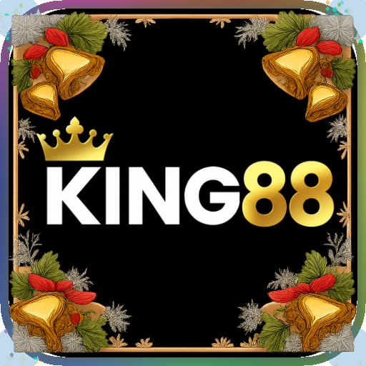 king88 — galeri pratinjau - APK Resmi